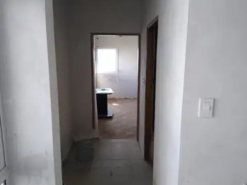 Casa en Venta 1 año