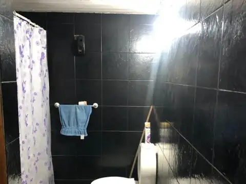 Departamento en Venta en Bella Vista, USD 250.000