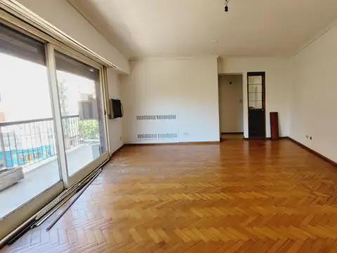 Av. Santa Fe 5228 , Piso 4