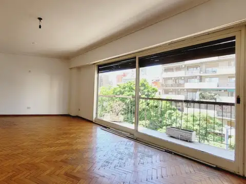 Departamento en Alquiler en Palermo, $ 800.000