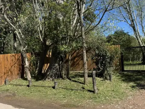 Terreno en Venta de 15000,0 m2
