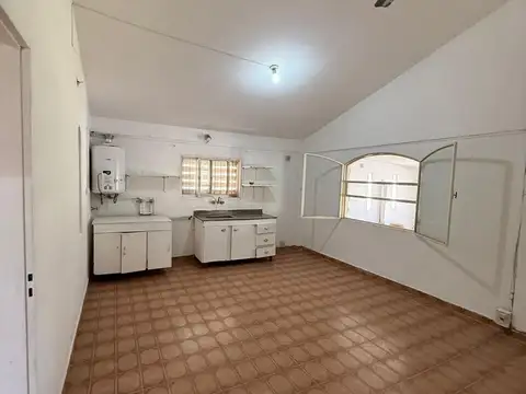 Casa en Venta 20 años