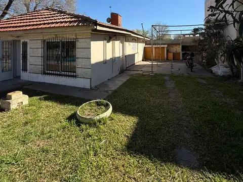 Casa en Venta en Pueblo Esther, USD 115.000