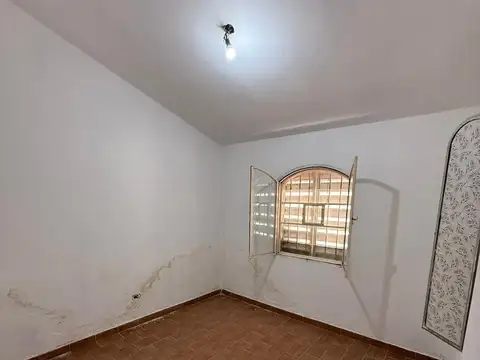 Casa en Pueblo Esther
