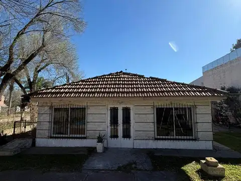 Casa en Pueblo Esther