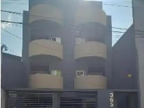Monoambiente en venta en Ciudadela Frente a Nolting Club