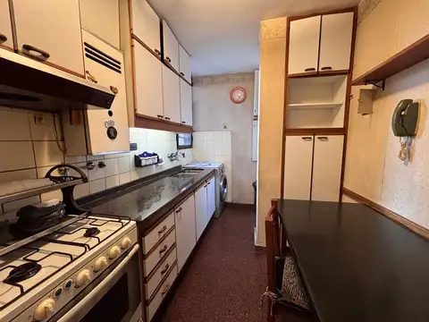 Departamento en Alquiler en Pichincha, $ 600.000