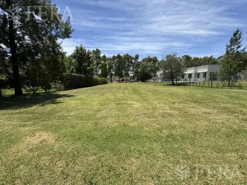 Terreno en Venta en Club Miralagos, USD 42.000