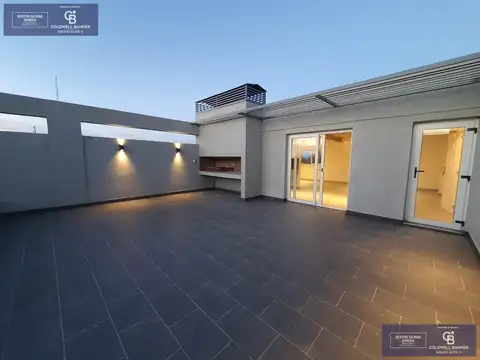 VENTA DEPARTAMENTO CENTRICO A ESTRENAR EN VILLA MERCEDES SAN LUIS