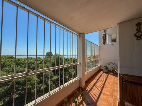 Departamento en Venta 57 años
