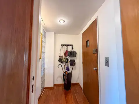 Departamento en Venta en Martin, USD 345.000