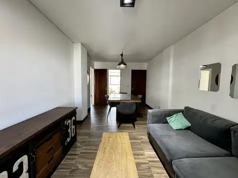 Departamento en Venta al Oeste