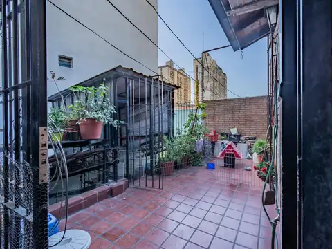 Casa en Venta en Avellaneda, USD 260.000