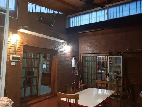 Casa en Venta 42 años