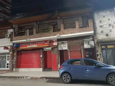 French al 100