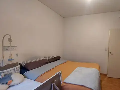Depto Tipo Casa en Venta 8 años