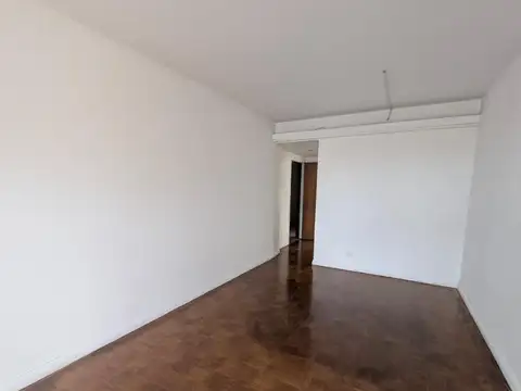 Departamento en Alquiler de 3 dormitorios