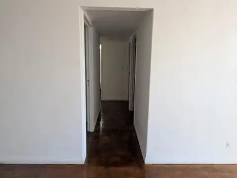 Departamento en Alquiler en Palermo Hollywood, $ 1.395.000