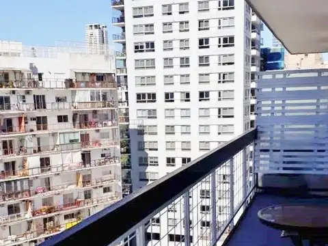Departamento en Alquiler 30 años