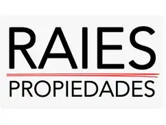 Raies Propiedades