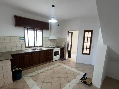 DOELLO JURADO AL 800