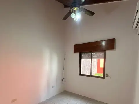 Casa en Venta en Gualeguaychu, USD 175.000