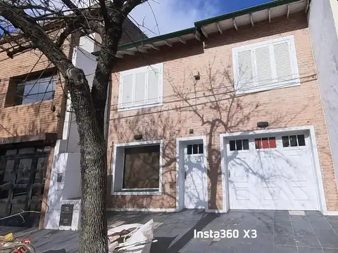 Casa en Venta en Gualeguaychu, Gualeguaychú