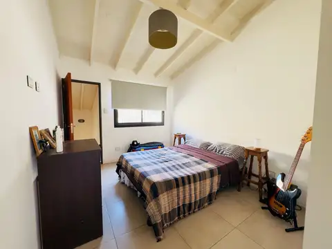 Rodríguez Peña 900