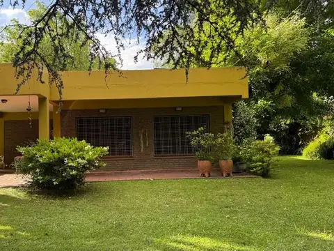 Quinta en Venta en La Union, USD 159.000