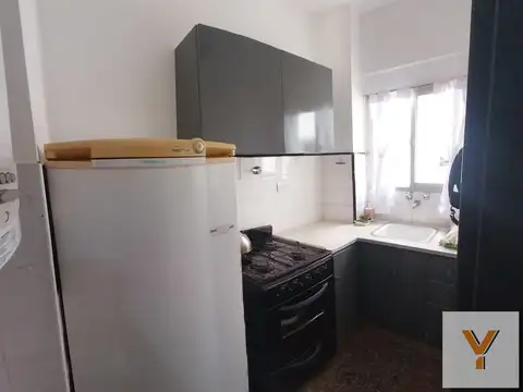 Departamento en Alquiler en Mar del Plata, Partido de General Pueyrredón