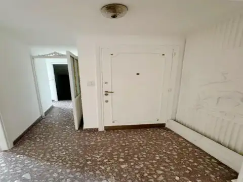 Departamento en Alquiler 60 años