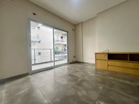 Marco Polo al 5200 , Piso 2