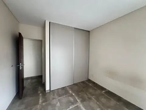 Departamento en Alquiler 11 años