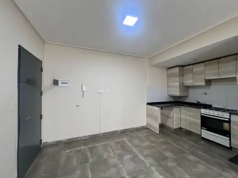 Departamento en Alquiler en Villa Bosch, $ 550.000