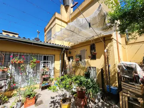 VENTA IMPORTANTE PROPIEDAD EN LIBERTAD