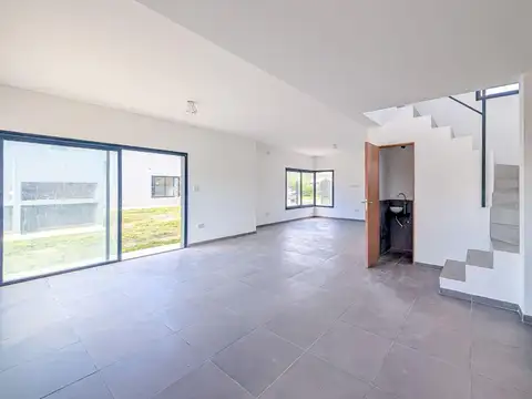 Carlos Thays 6452 - Funes Town