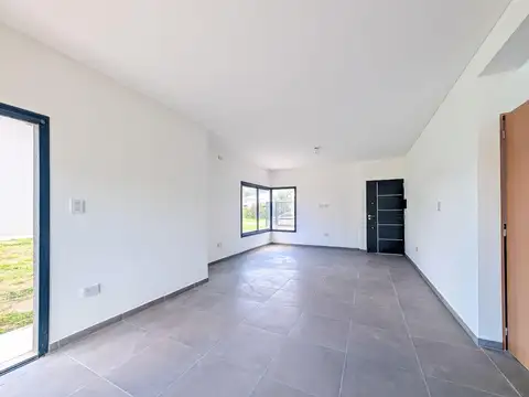 Casa en Alquiler de 3 dormitorios