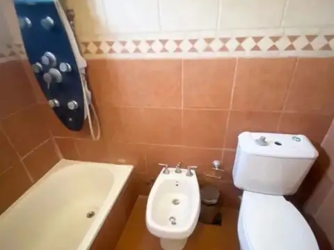Casa en Venta en José Clemente Paz, USD 94.000