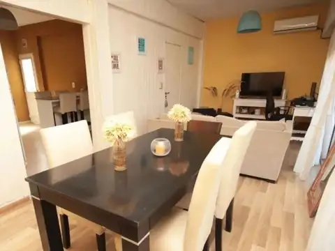 Casa Chalet  en Venta en José C. Paz, G.B.A. Zona Norte, Argentina