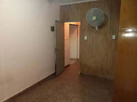 Casa en Venta en Santa Fe, USD 68.000