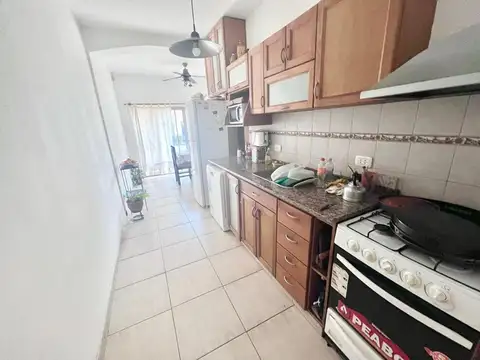 Casa en Venta en Castelar Norte, USD 260.000