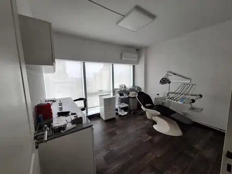Oficina en Venta al Oeste