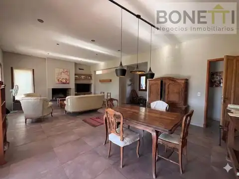 Casa en Venta 8 años