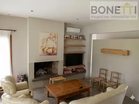 Casa en Venta al Sureste