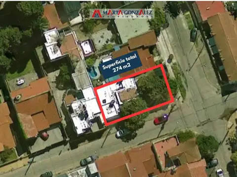 Ramon Lista 200