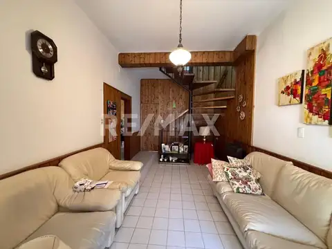 Local + Casa 4 dormitorios EN VENTA, Cipolletti