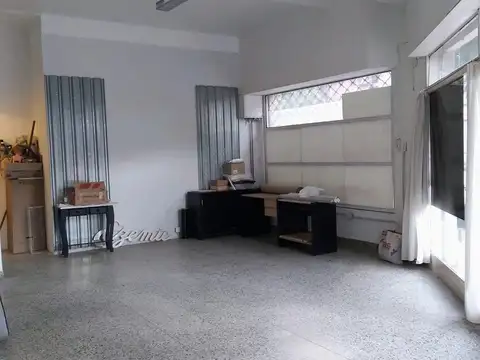 Local en Alquiler A Estrenar