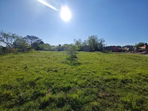 Terreno en Venta en Rincon Norte, USD 24.000
