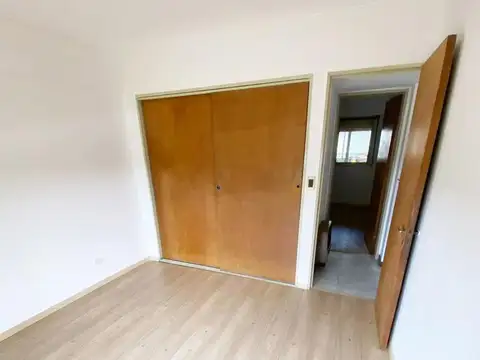 Departamento en Venta al Oeste