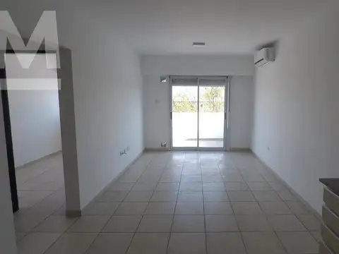 Departamento - Los Hornos